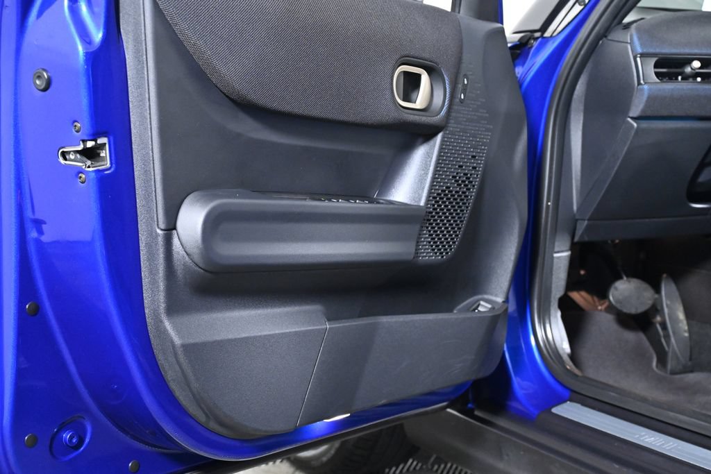 Used 2026 MINI Cooper S FWD image 30