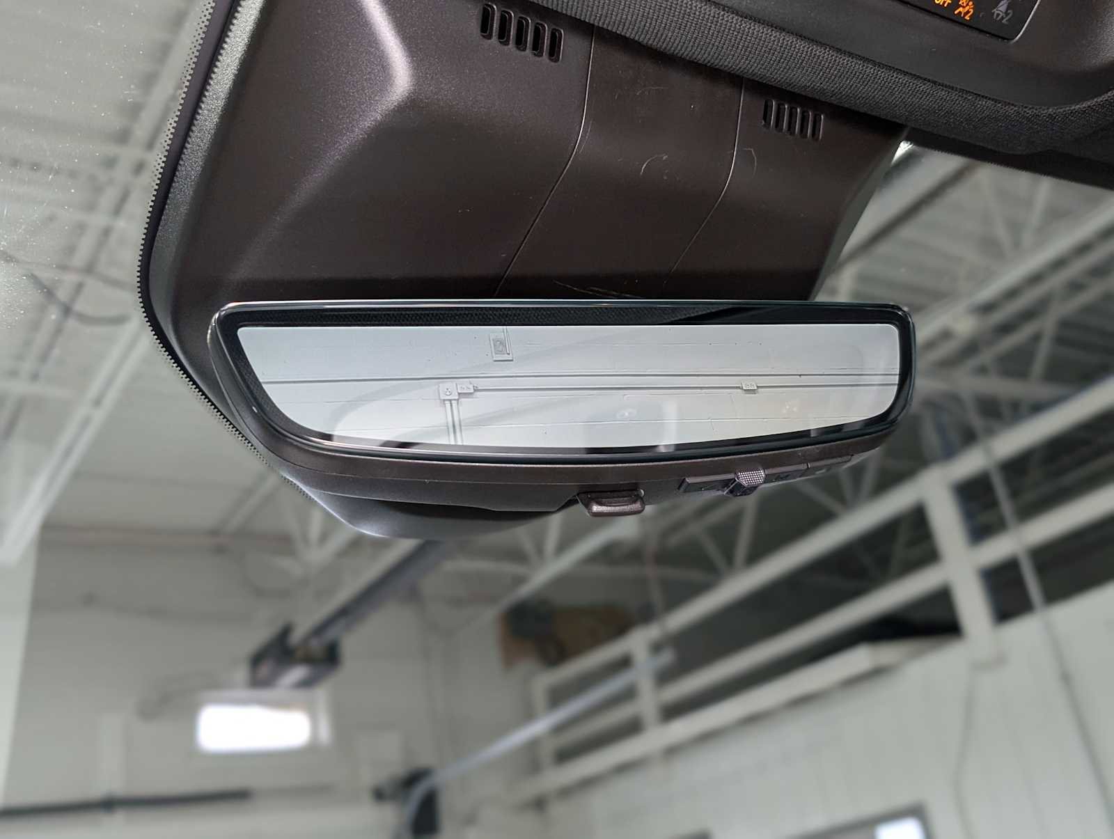 Certified 2021 Cadillac Escalade Premium Luxury image 40