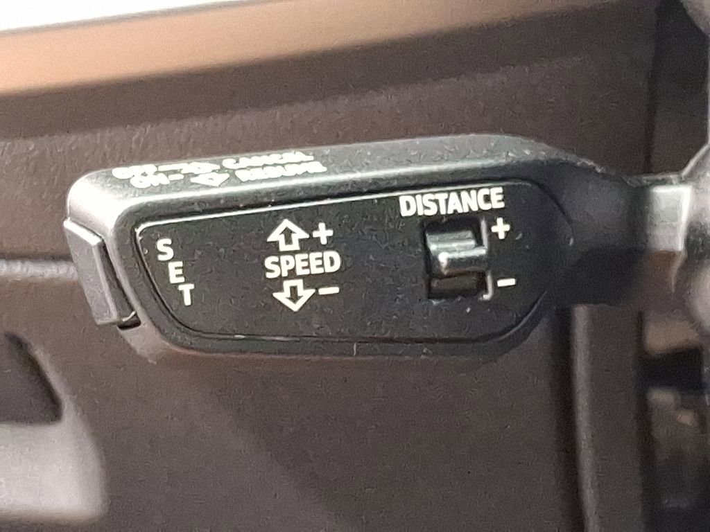 Used 2022 Audi A3 2.0T Premium Plus image 25