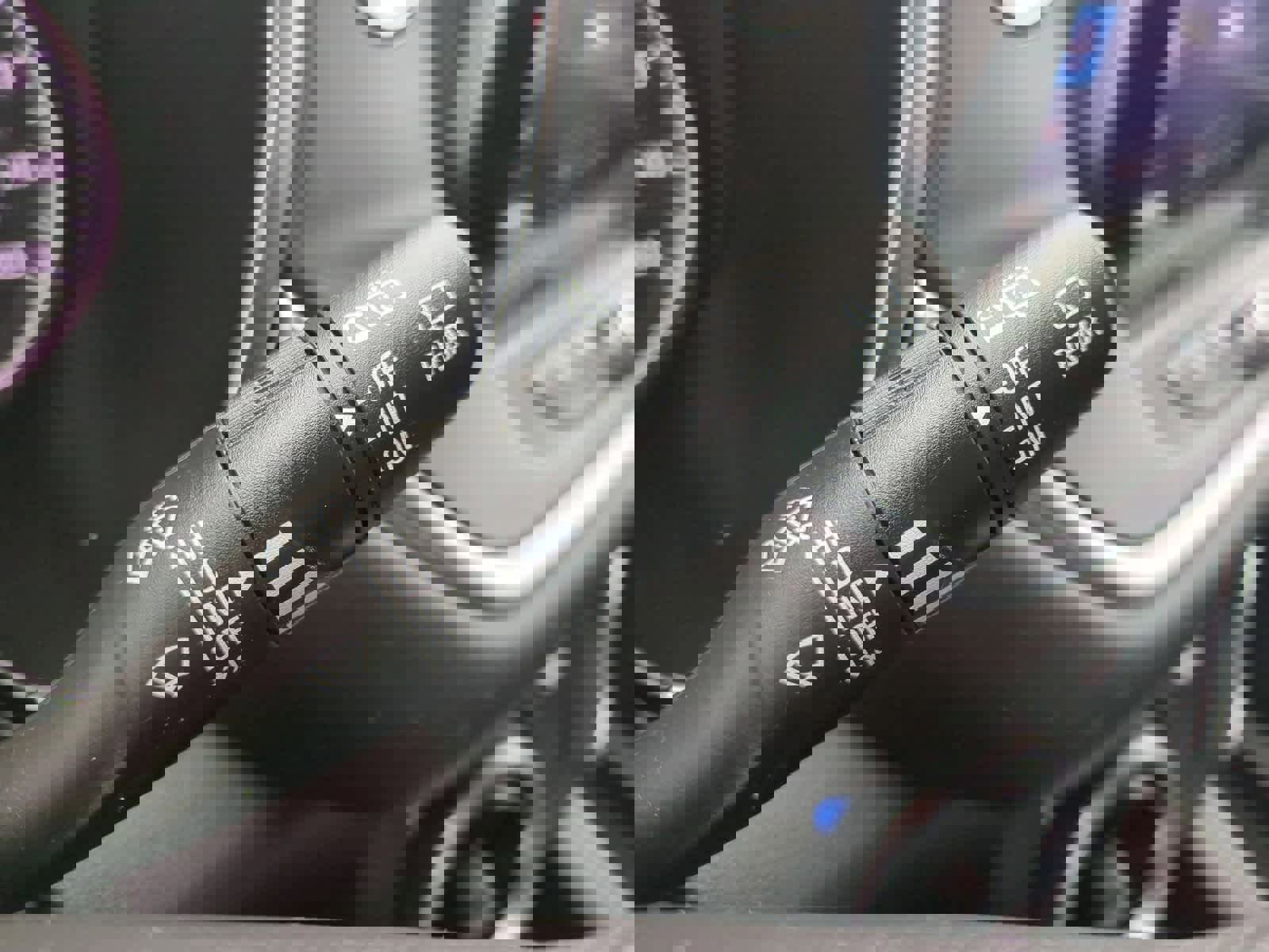 Used 2021 Chevrolet Blazer LT image 25