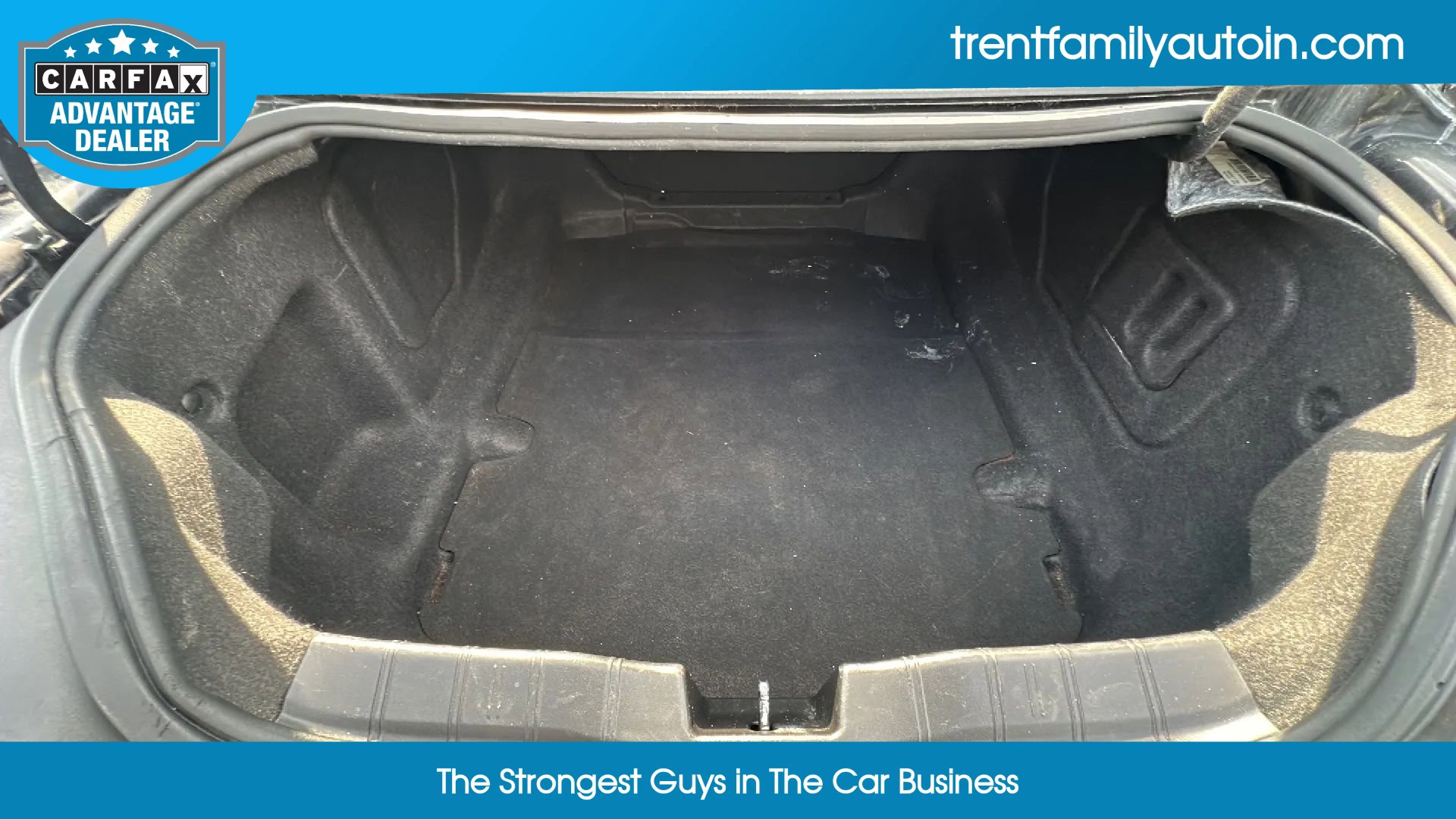 Used 2016 Chevrolet Camaro LT image 36