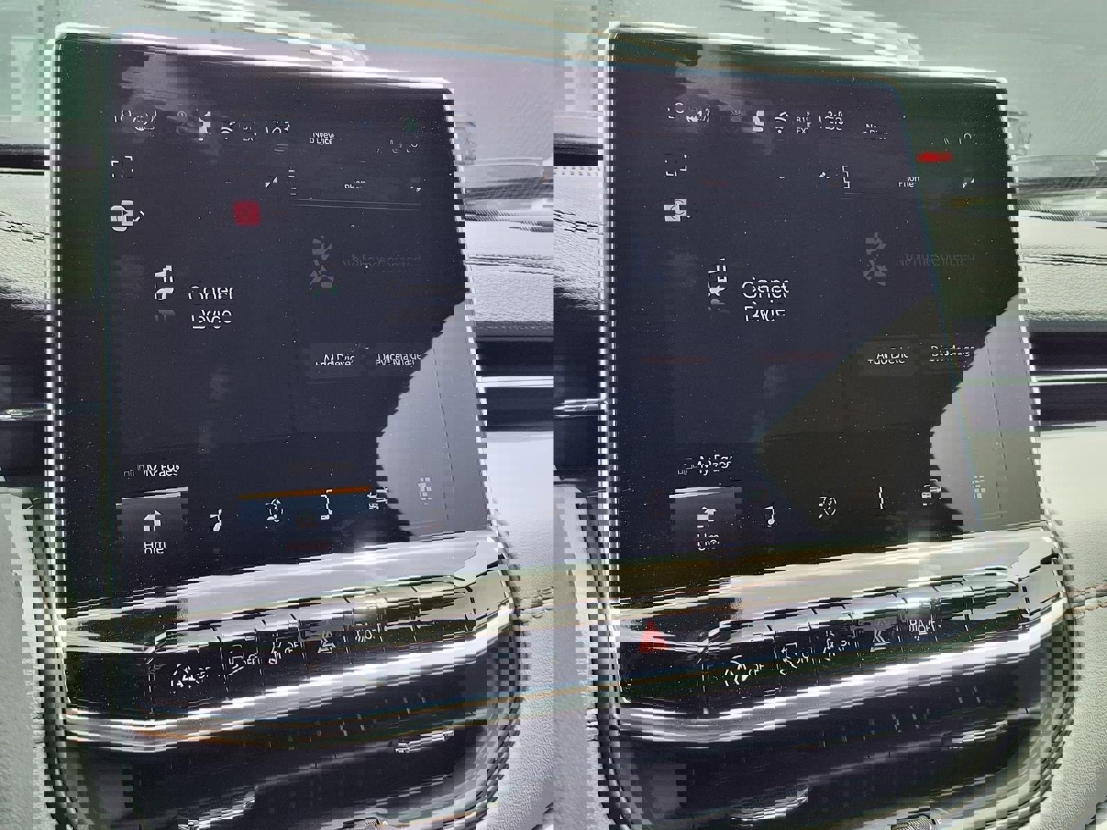 Used 2026 Jeep Compass Limited image 11