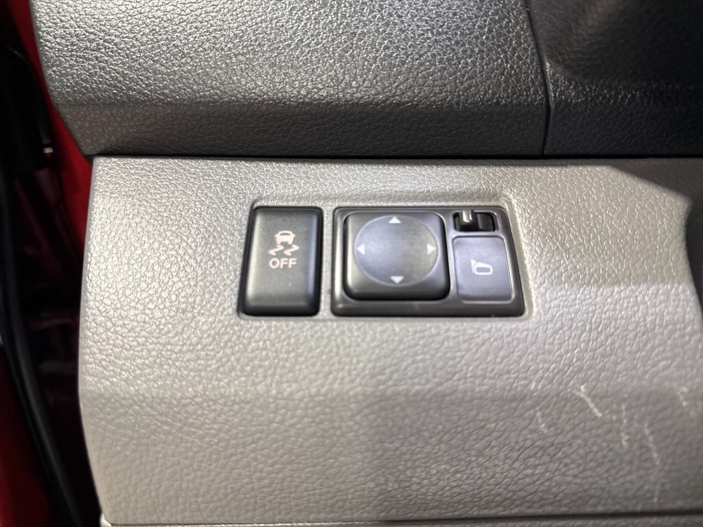 Used 2015 Chevrolet City Express LT w/ Technology Package FWD image 13