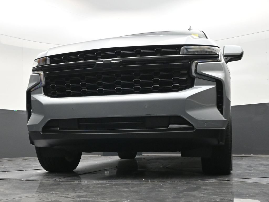 Used 2023 Chevrolet Tahoe LS RWD image 26