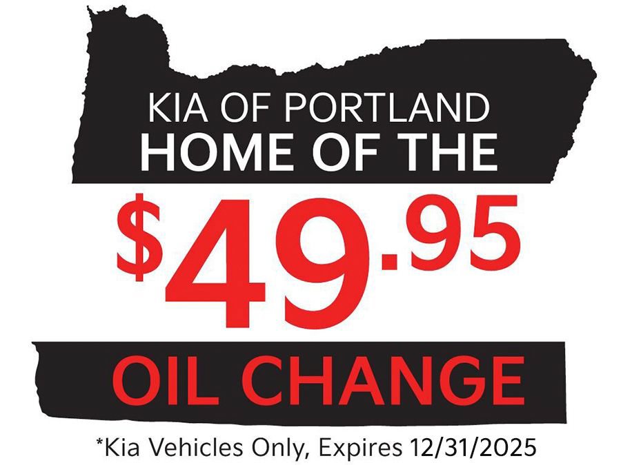 Certified 2024 Kia EV9 Wind AWD/4WD image 2