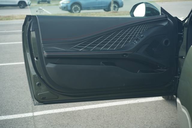 New 2026 Dodge Charger Scat Pack image 12