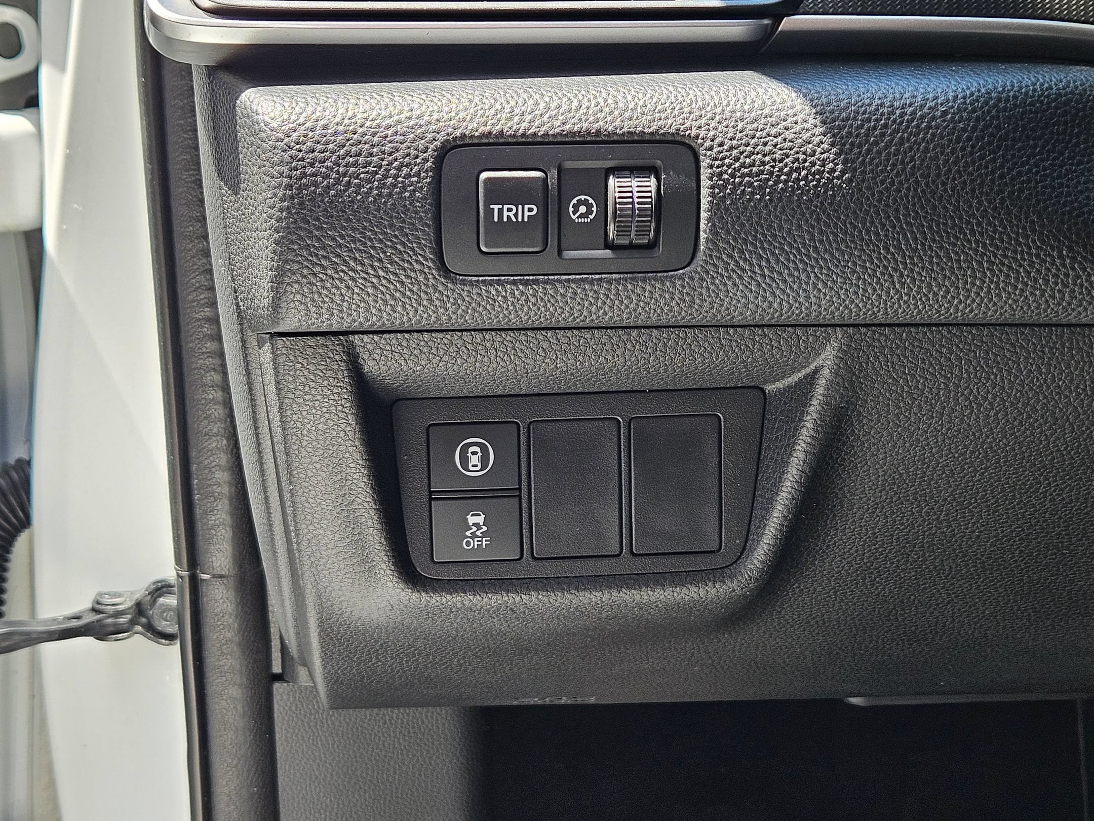 Used 2022 Honda Accord Sport image 19