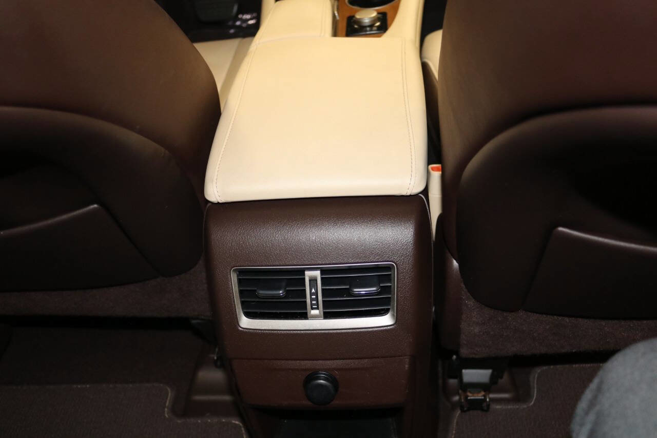 Used 2017 Lexus RX 350 FWD image 72