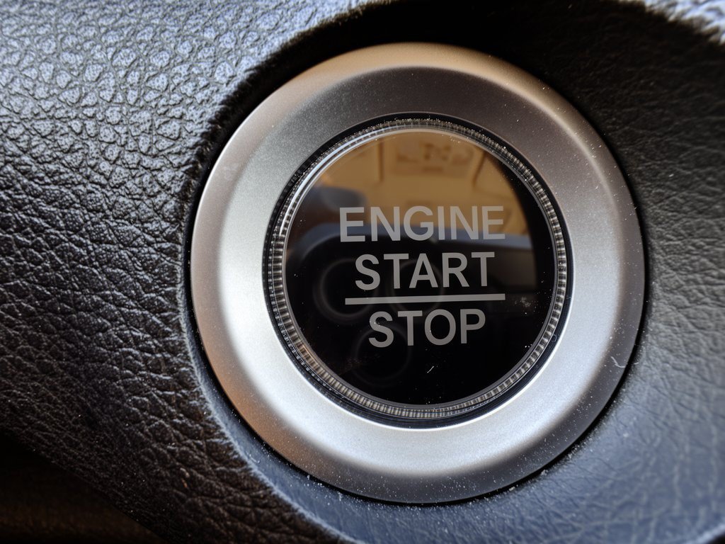 Certified 2018 Honda Civic EX-T image 20
