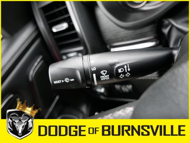 Used 2022 RAM 1500 Limited AWD/4WD image 26
