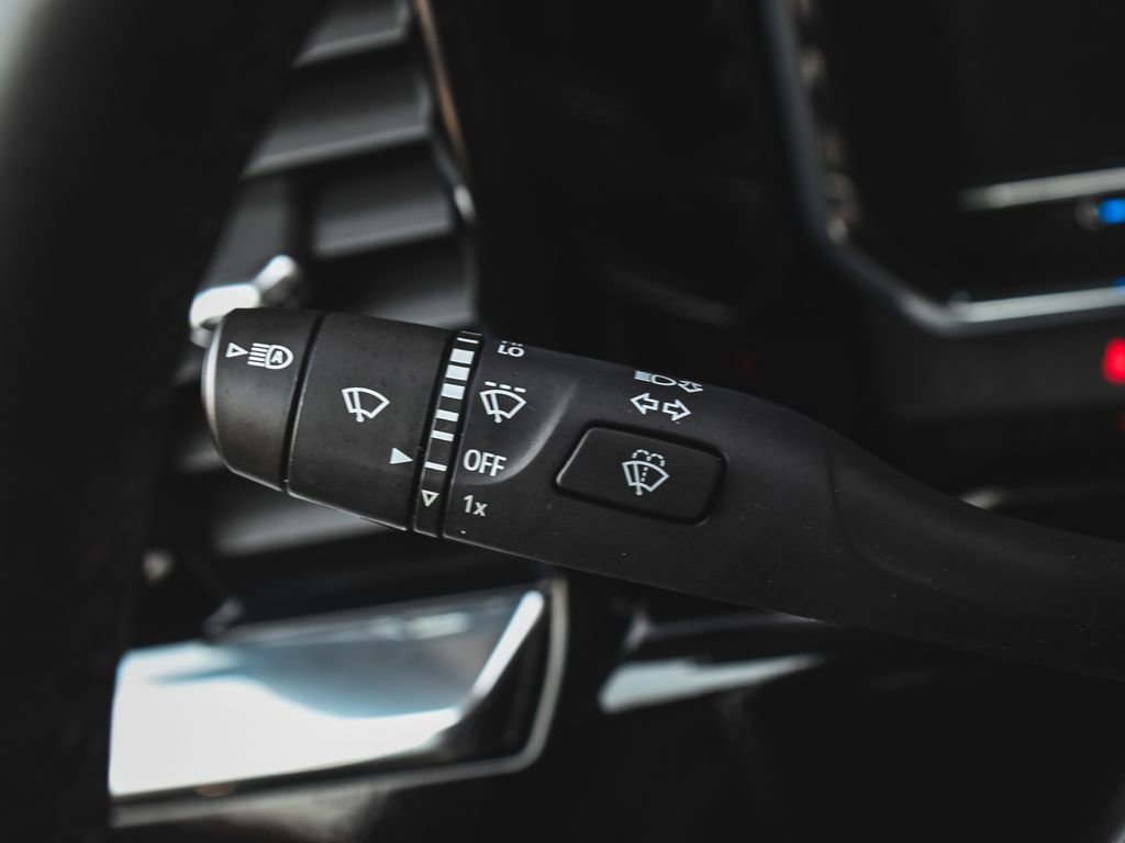 Used 2024 GMC Sierra 1500 Elevation w/ X31 Off-Road Package image 23