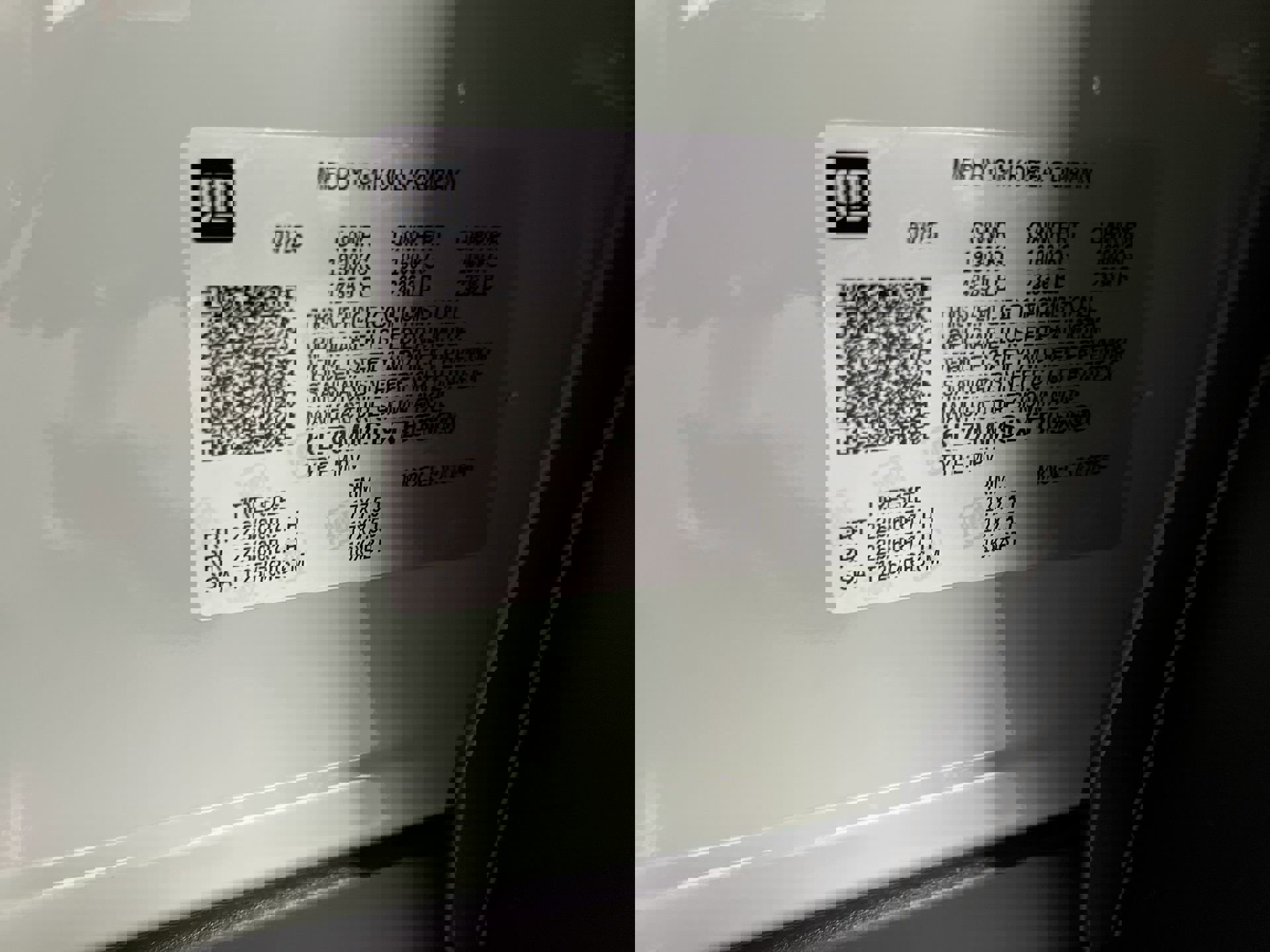 New 2026 Chevrolet TrailBlazer LS w/ LS Convenience Package image 65