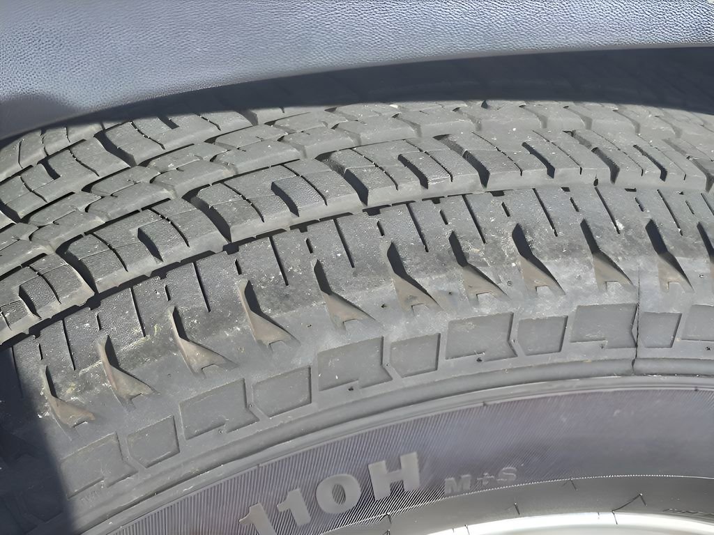 Used 2018 Volkswagen Atlas S image 13