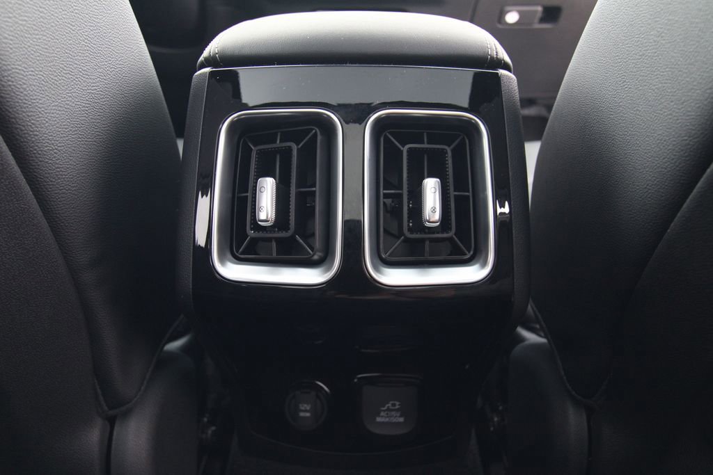 New 2026 Kia Sorento SX Prestige image 39