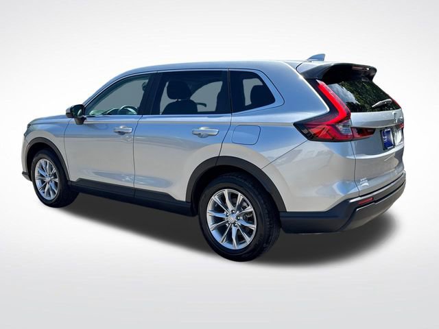 Used 2023 Honda CR-V EX image 3