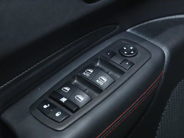 Certified 2023 Dodge Durango R/T image 16