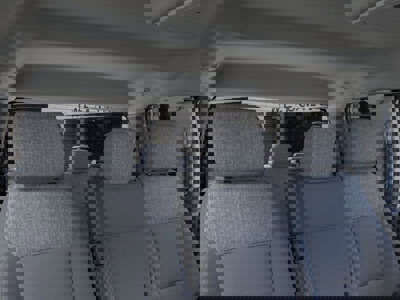 New 2026 Ford F350 XLT w/ Snow Plow Prep Package image 22