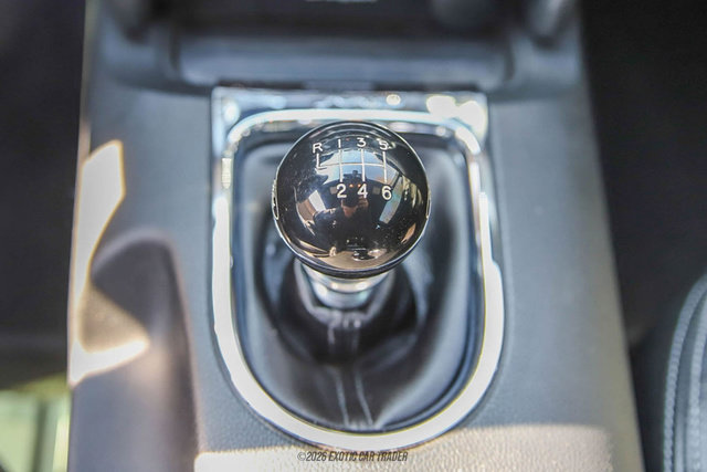 Used 2017 Ford Mustang GT Premium w/ Equipment Group 401A image 31