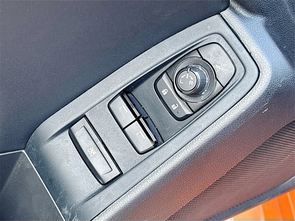 Used 2023 Toyota GR86 10th Anniversary SE image 17