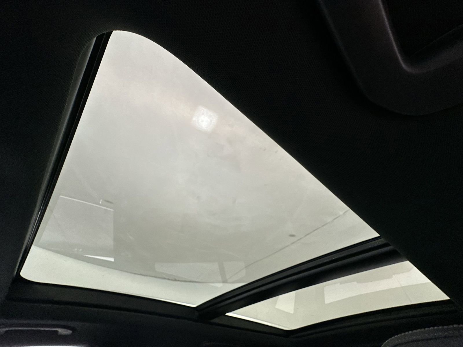 Used 2022 Mercedes-Benz GLE 350 4MATIC image 26