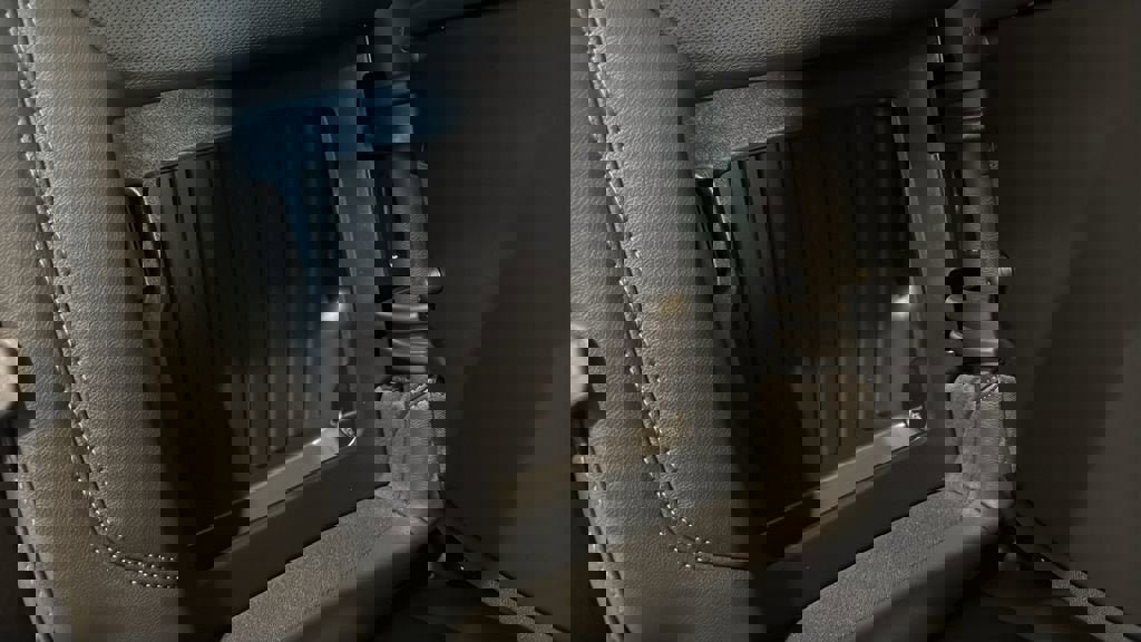 New 2026 GMC Sierra 1500 SLT w/ SLT Premium Plus Package image 16