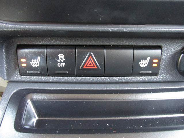 Used 2016 Jeep Patriot Latitude FWD image 13
