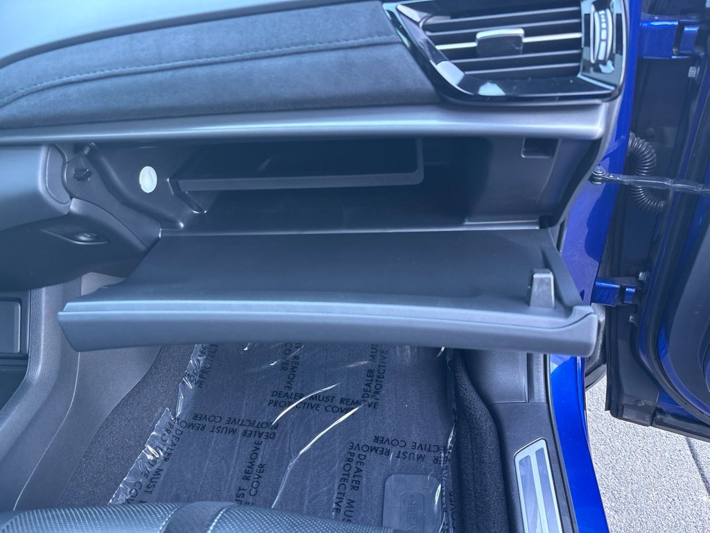Used 2019 Acura RDX w/ Advance Package AWD/4WD image 26