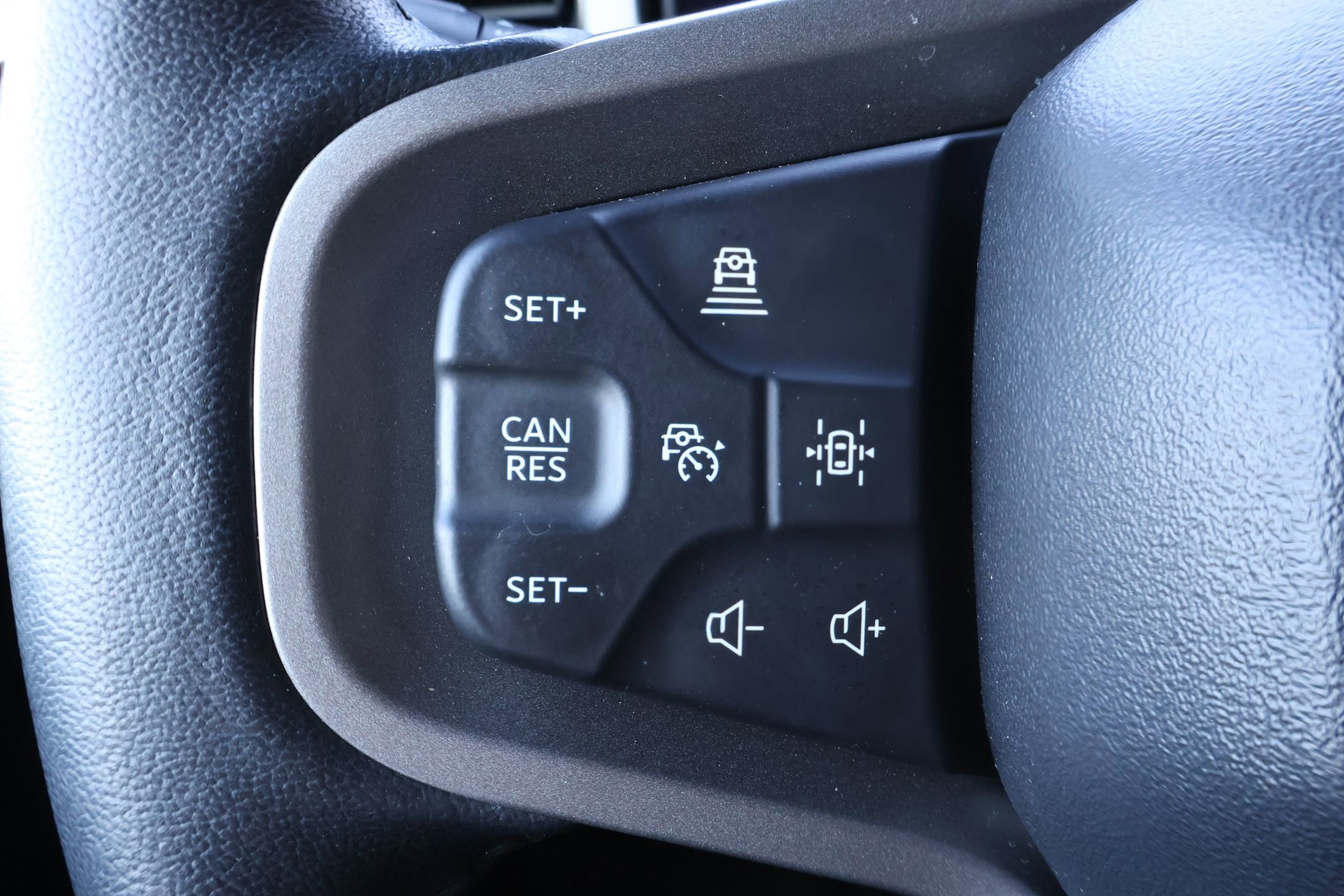 Used 2021 Ford Bronco First Edition image 12