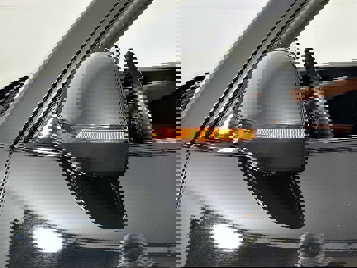 Used 2020 Lamborghini Urus image 20