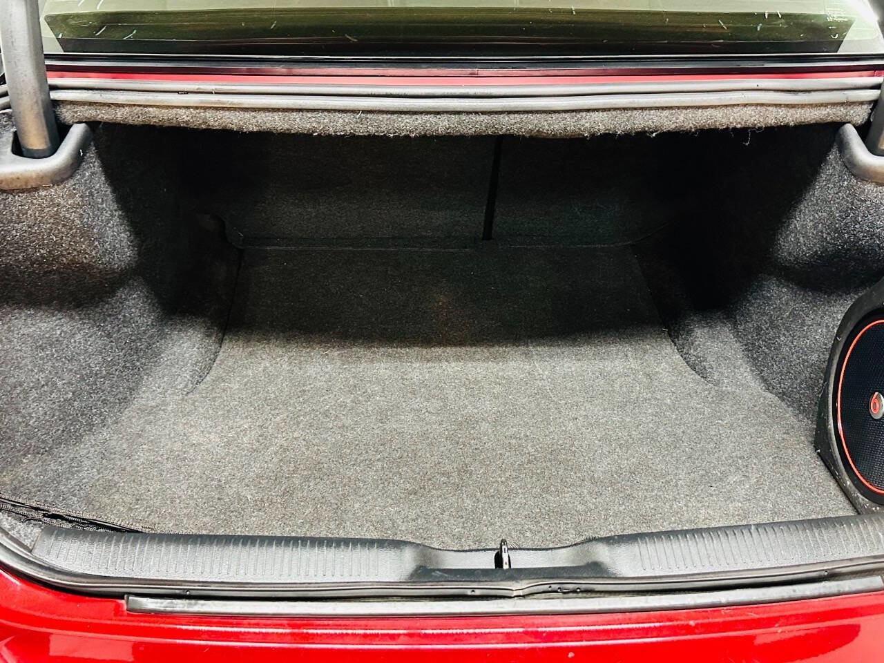 Used 2018 Dodge Charger GT image 30