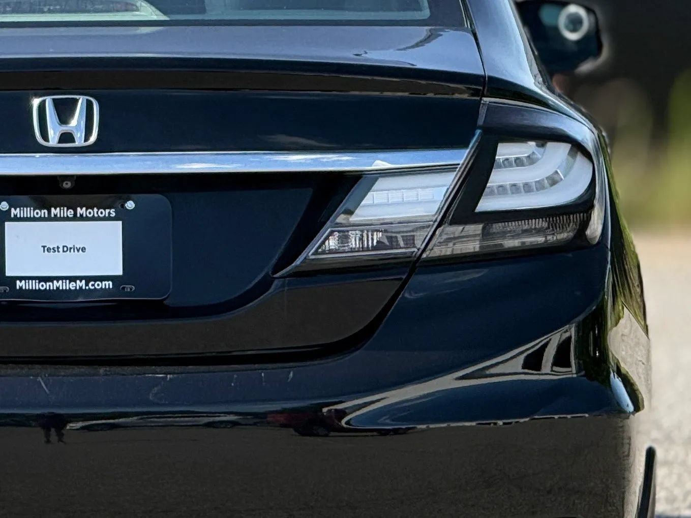 Used 2013 Honda Civic LX image 14