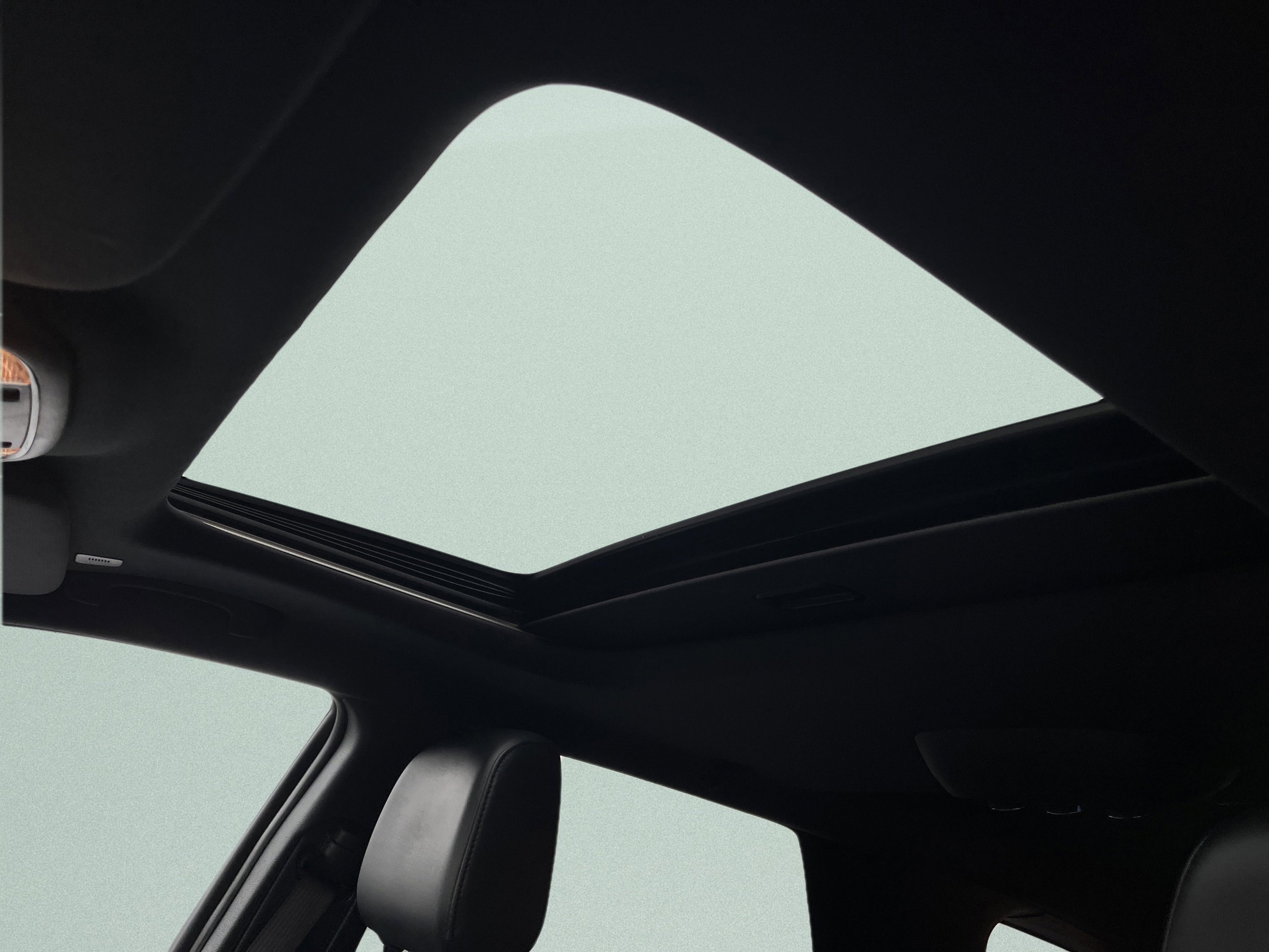 Used 2022 Dodge Durango GT image 22