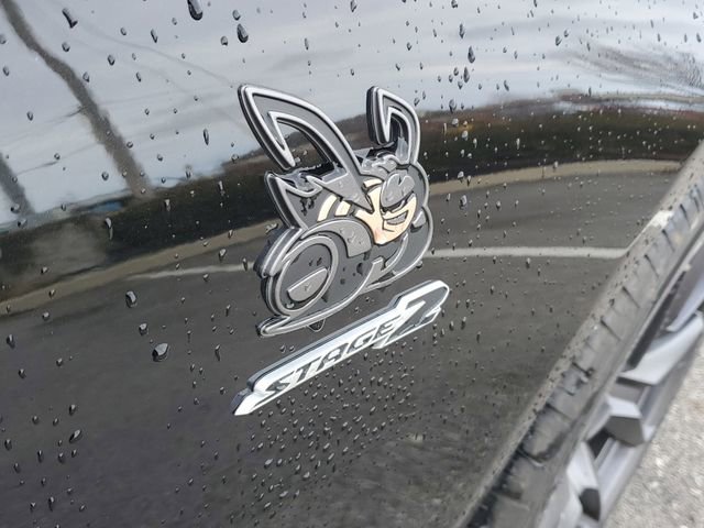 New 2024 Dodge Charger Scat Pack w/ Plus Group image 11