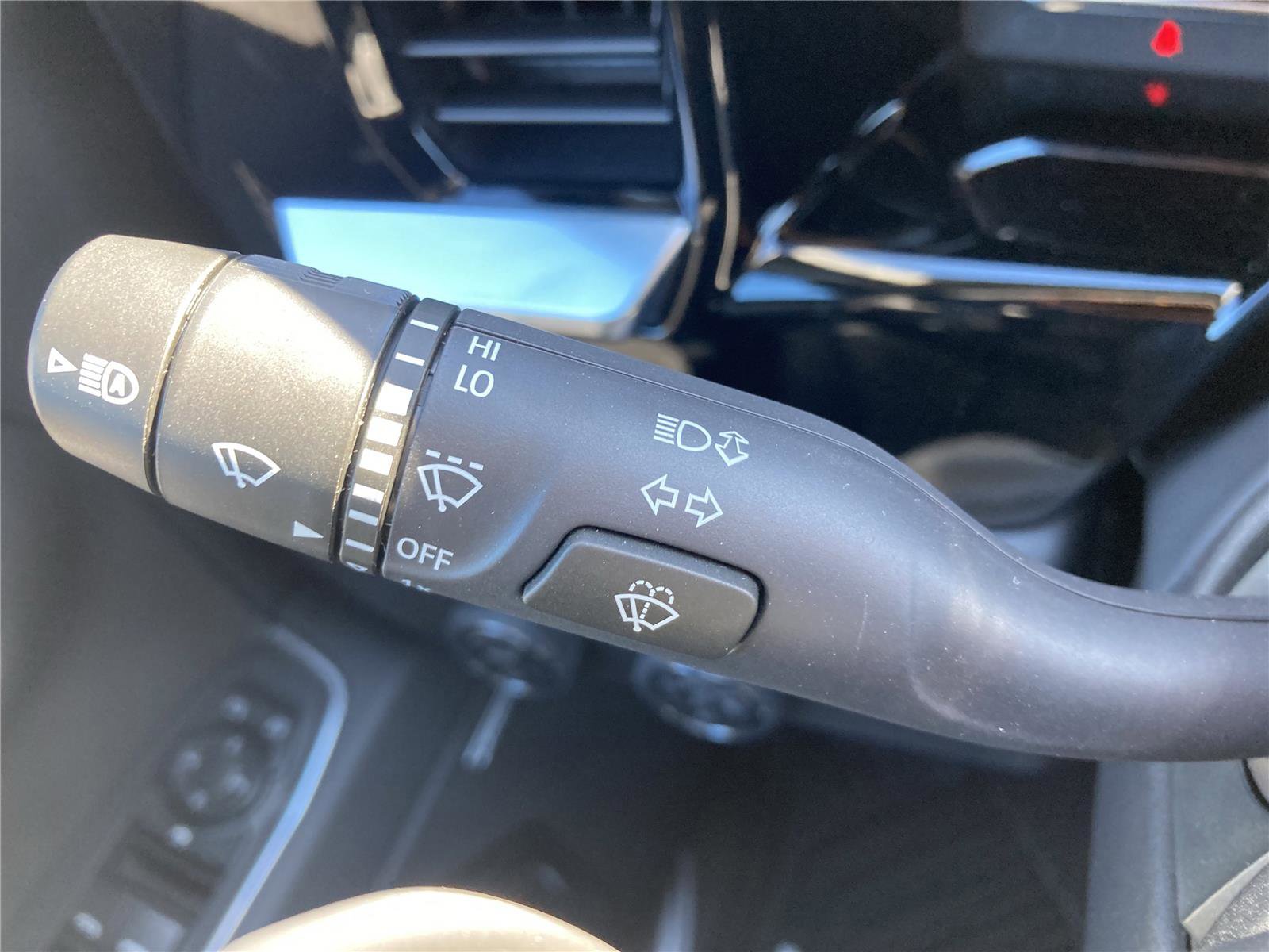 New 2026 Chevrolet Silverado 1500 LT Trail Boss w/ LT Trail Boss Premium Package image 26