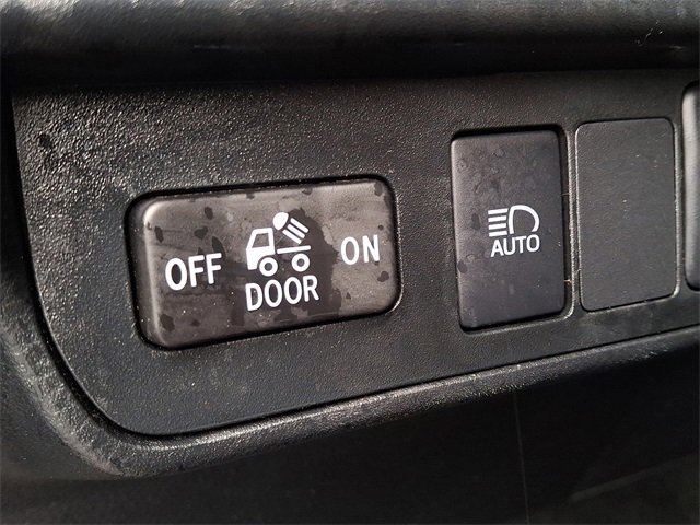 Used 2023 Toyota Tacoma TRD Sport image 26