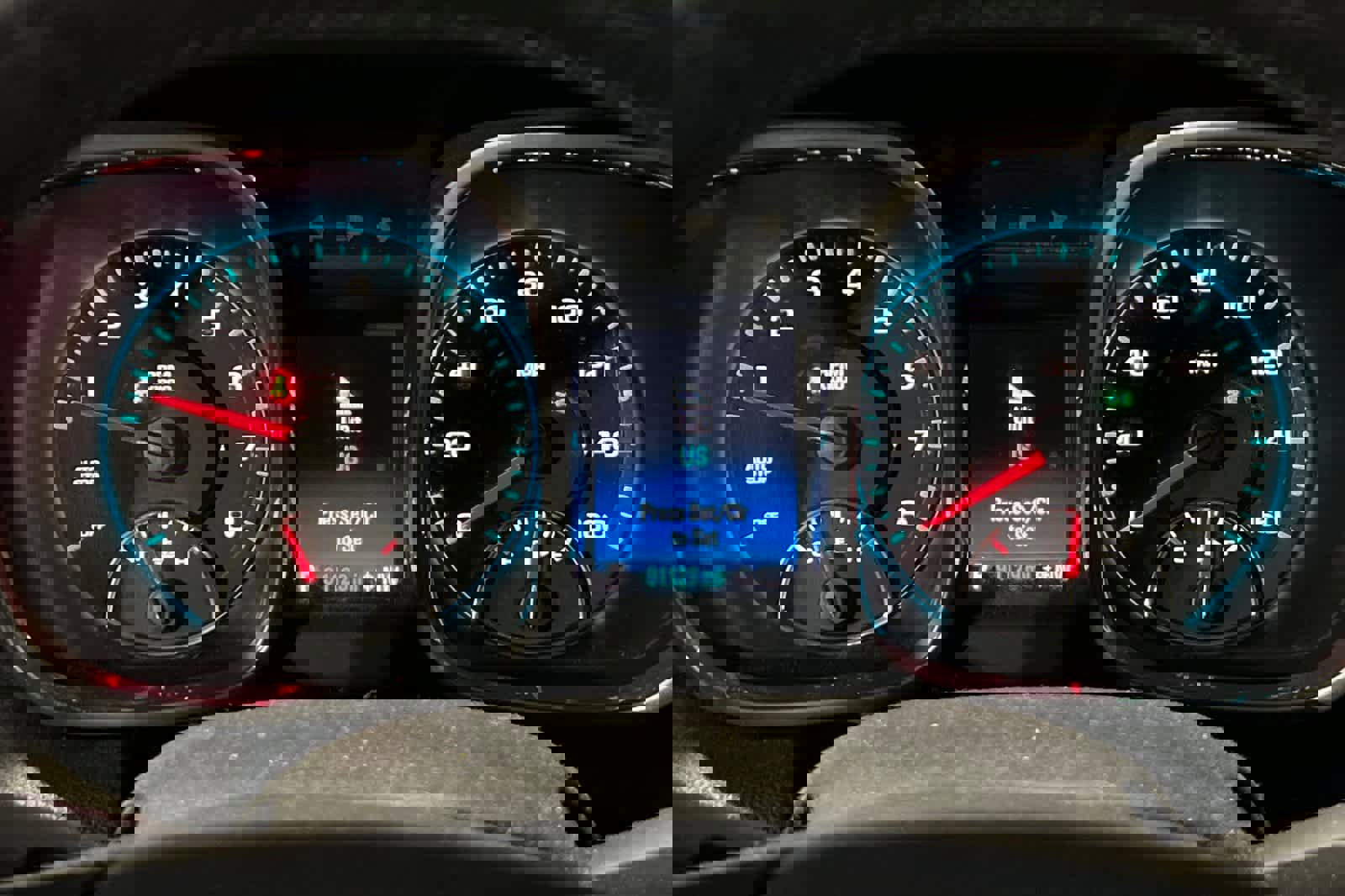 Used 2015 Chevrolet Malibu LT image 25