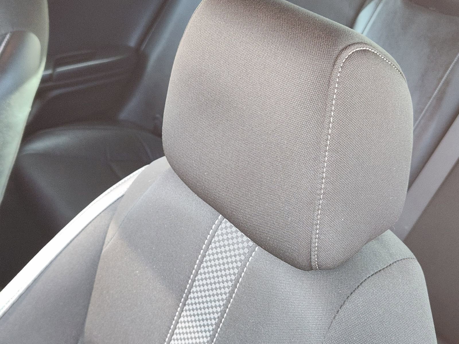 Used 2021 Honda Civic Sport image 19