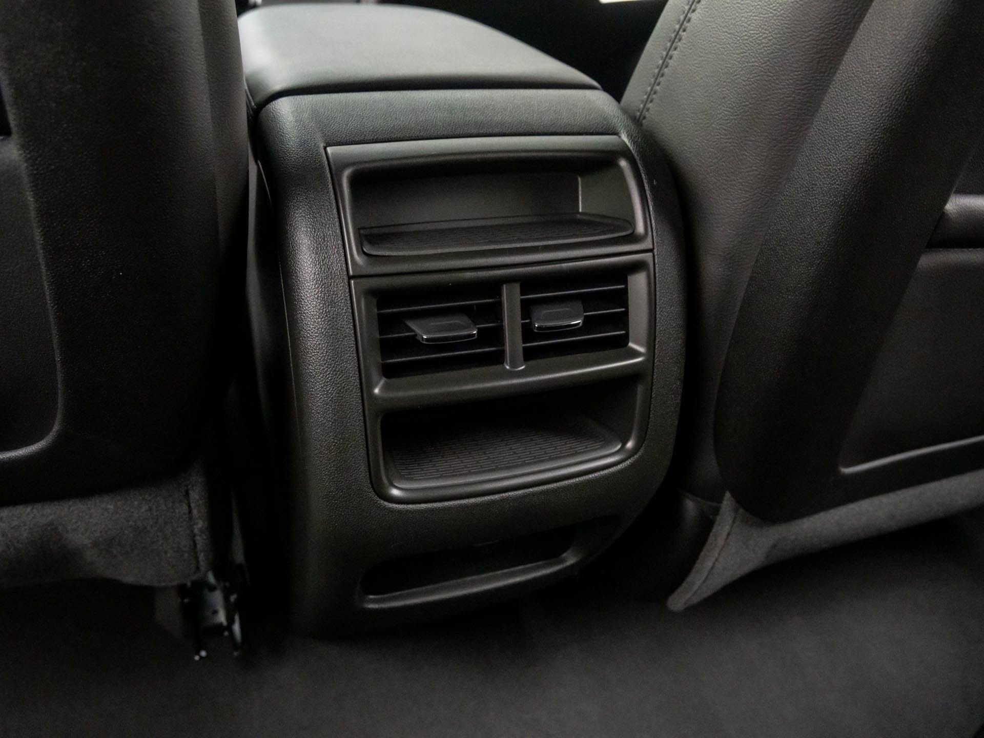 New 2026 Cadillac XT5 Luxury w/ LPO, Floor Liner Package image 20
