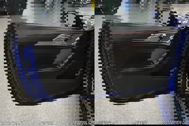 Used 2023 BMW 840i image 34