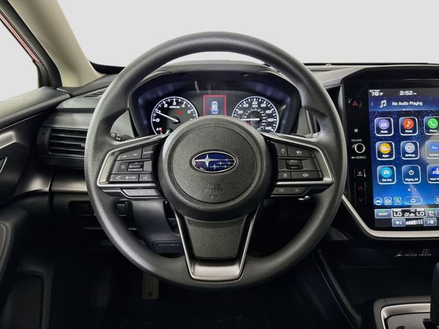 New 2026 Subaru Impreza 2.0i Sport AWD/4WD image 11