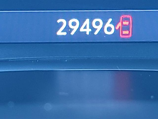 Used 2023 Chevrolet Equinox LT image 12