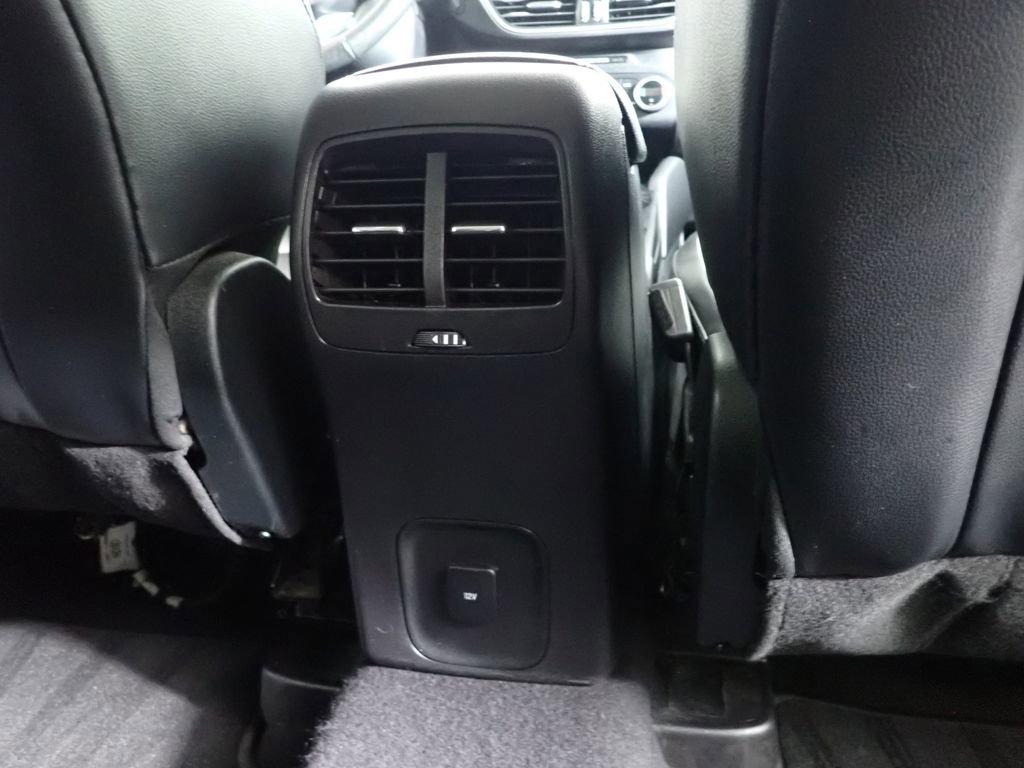 Used 2020 Ford Escape SEL AWD/4WD image 42