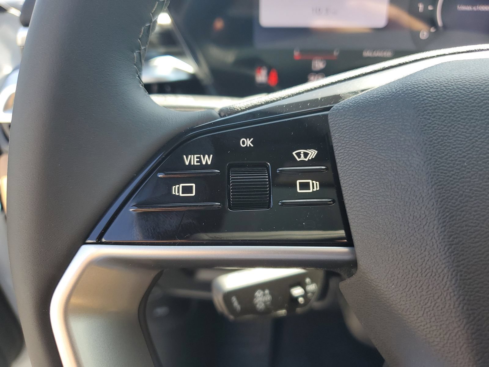 New 2026 Audi A5 2.0T Premium Plus AWD/4WD image 29