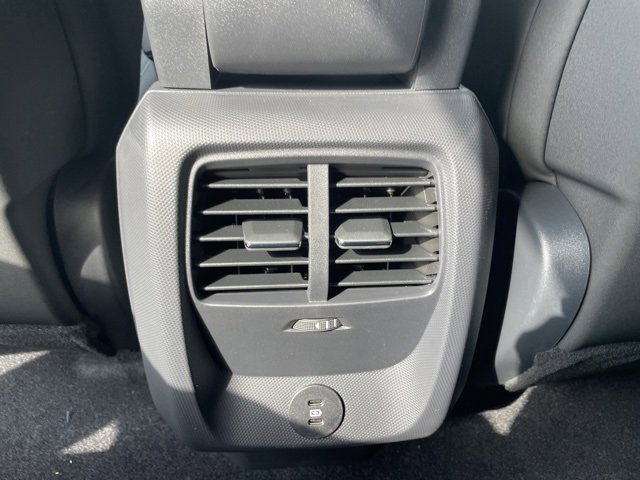 New 2025 Ford Mustang Mach-E GT w/ Interior Protection Package image 24