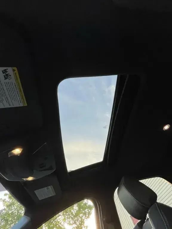 Used 2017 Ford Focus ST w/ Equipment Group 402A image 14