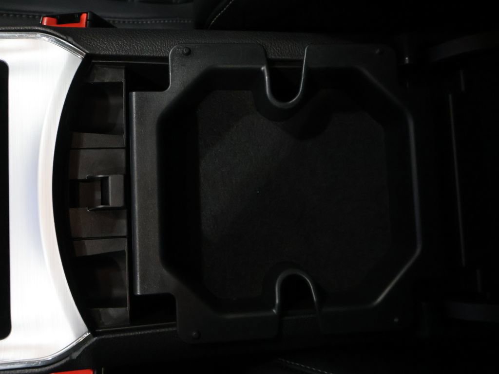 Used 2022 Ford Edge SEL w/ Convenience Package image 36