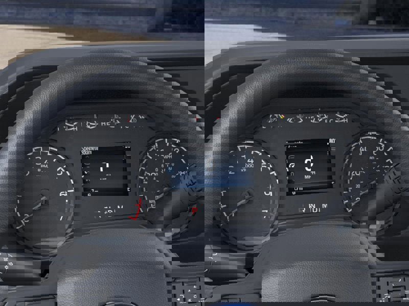 New 2026 Ford F250 XL image 13