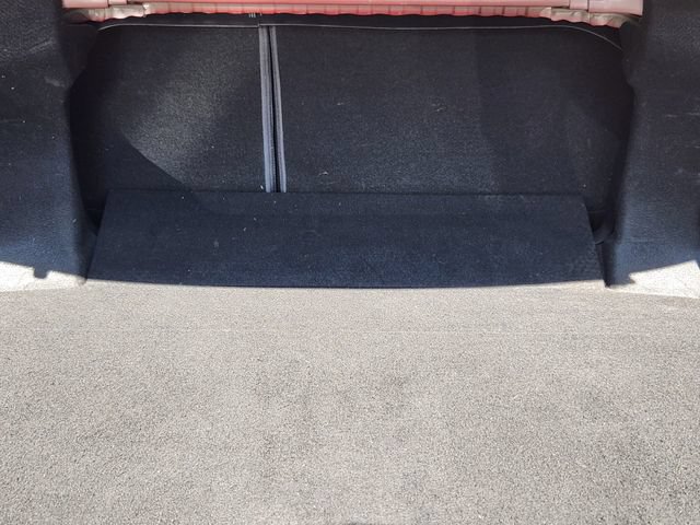 Used 2022 Toyota Avalon XLE FWD image 19