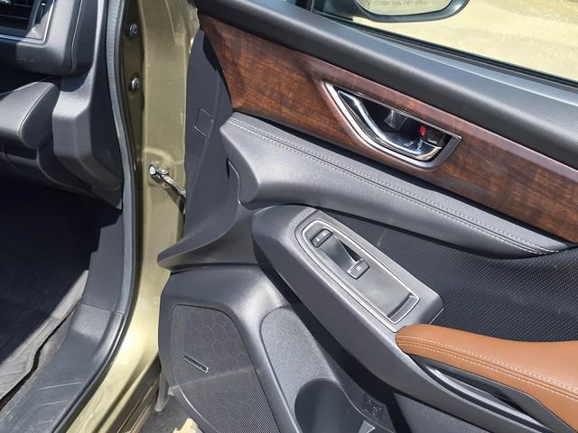Used 2023 Subaru Ascent Touring AWD/4WD image 18