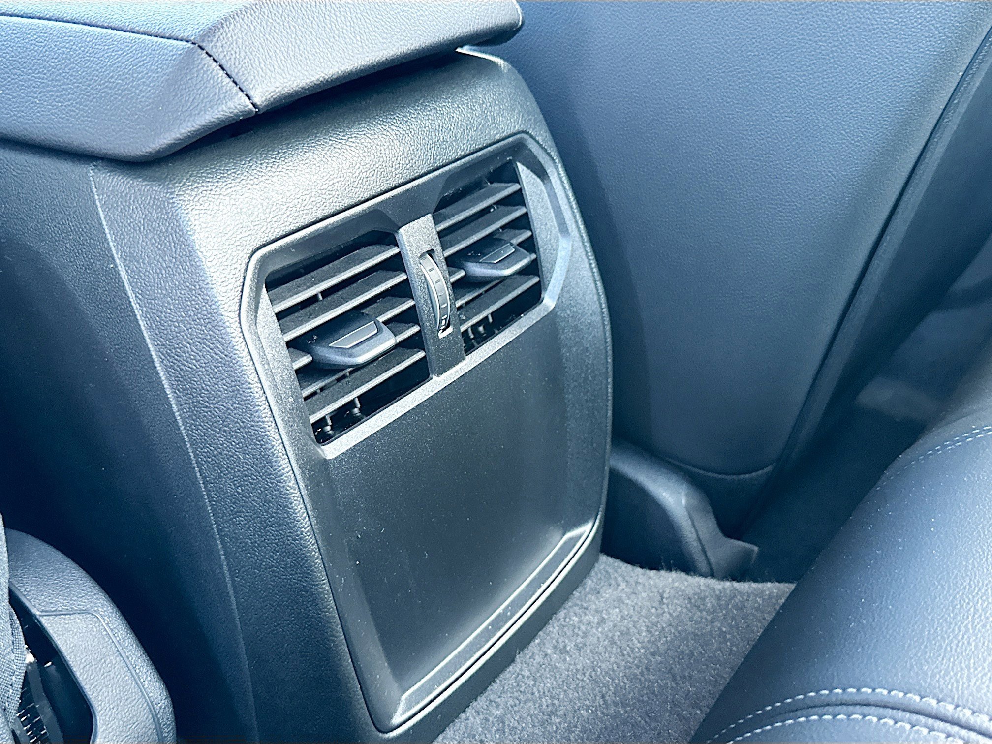 New 2026 BMW 230i Coupe w/ Convenience Package image 20